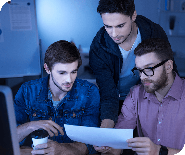 Boost your Startup Business With our Digital Agency