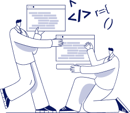 Execution & Development